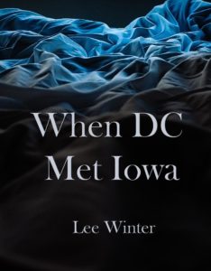 Subscribe to Lee Winter's newsletter