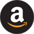 Amazon link to Requiem for Immortals