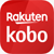 Kobo link to Requiem for Immortals