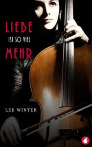 Liebe ist so viel mehr by Lee Winter