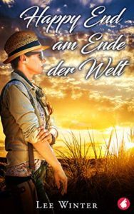 Happy End am Ende der Welt by Lee Winter