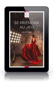 Se prendre au jeu cover ebook