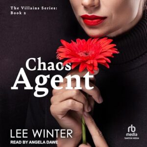 Chaos Agent