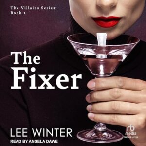 The Fixer