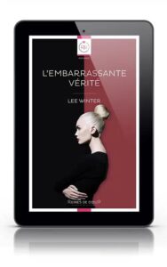 French Awkward Truth