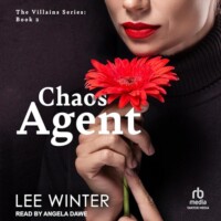 Chaos Agent