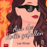 Aus der Rolle gefallen by Lee Winter